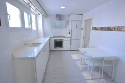 9e49cc70e3b1b221edcbbb2604136e44 - 26