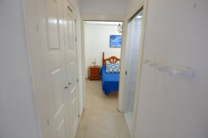 9e49cc70e3b1b221edcbbb2604136e44 - 27