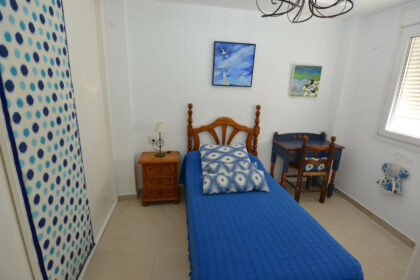 9e49cc70e3b1b221edcbbb2604136e44 - 28