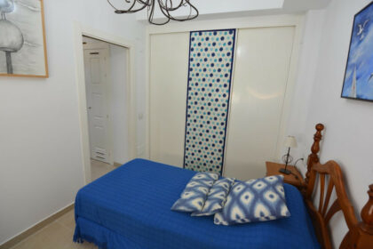 9e49cc70e3b1b221edcbbb2604136e44 - 29