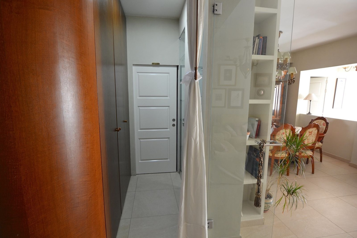 9e49cc70e3b1b221edcbbb2604136e44 - 3