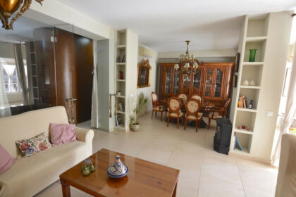 9e49cc70e3b1b221edcbbb2604136e44 - 5