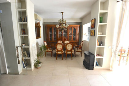 9e49cc70e3b1b221edcbbb2604136e44 - 6