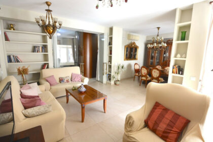 9e49cc70e3b1b221edcbbb2604136e44 - 7