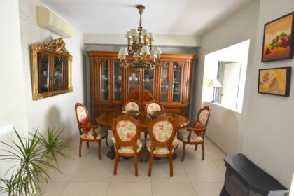 9e49cc70e3b1b221edcbbb2604136e44 - 8