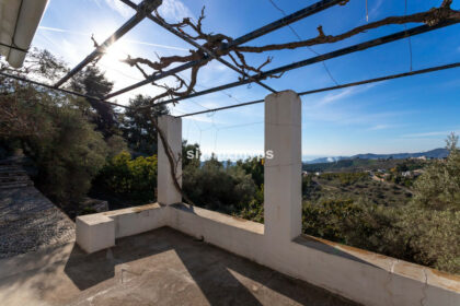 9f9de7d252a433d3f801930d4be2fb07 - 11