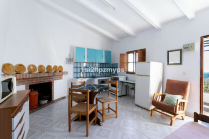 9f9de7d252a433d3f801930d4be2fb07 - 13