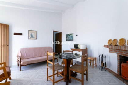 9f9de7d252a433d3f801930d4be2fb07 - 15