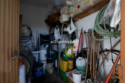 9f9de7d252a433d3f801930d4be2fb07 - 22