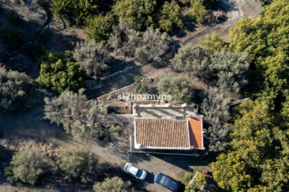 9f9de7d252a433d3f801930d4be2fb07 - 23