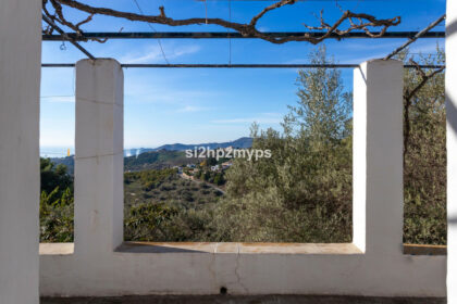 9f9de7d252a433d3f801930d4be2fb07 - 4