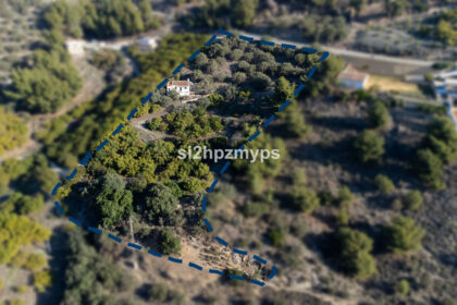 9f9de7d252a433d3f801930d4be2fb07 - 5