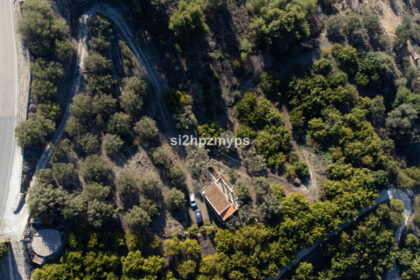 9f9de7d252a433d3f801930d4be2fb07 - 7