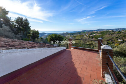 9f9de7d252a433d3f801930d4be2fb07 - 9