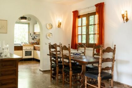 9fdd9908814853979eb041be3f0ea8ff - 10