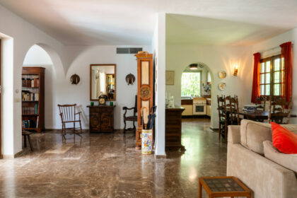 9fdd9908814853979eb041be3f0ea8ff - 11