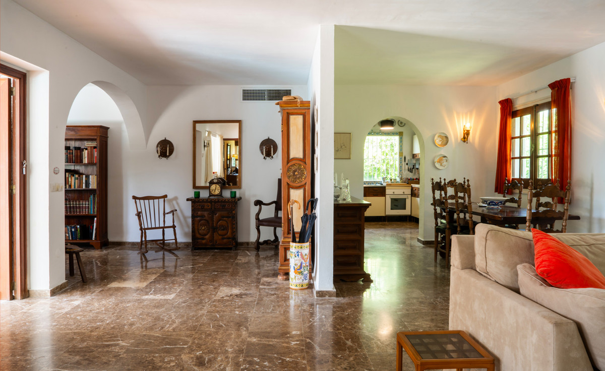 9fdd9908814853979eb041be3f0ea8ff - 11