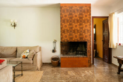 9fdd9908814853979eb041be3f0ea8ff - 12