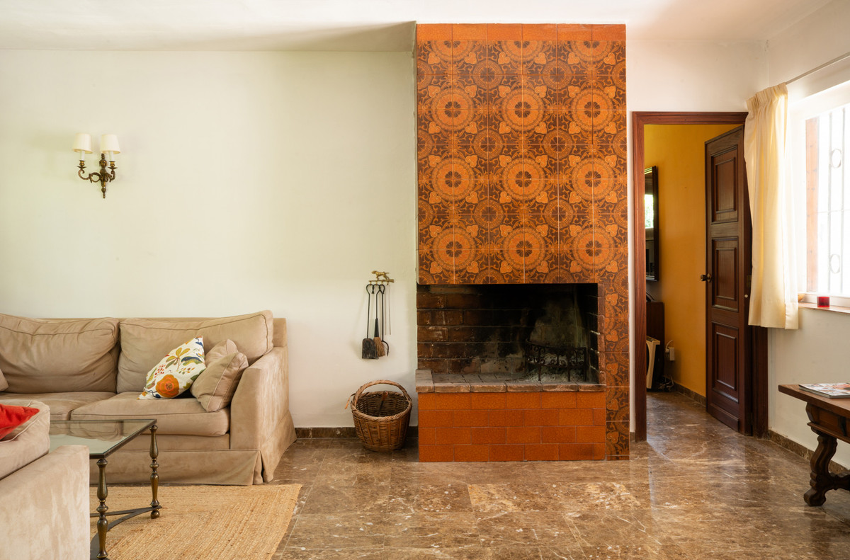 9fdd9908814853979eb041be3f0ea8ff - 12