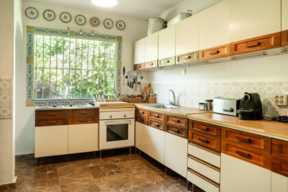 9fdd9908814853979eb041be3f0ea8ff - 13