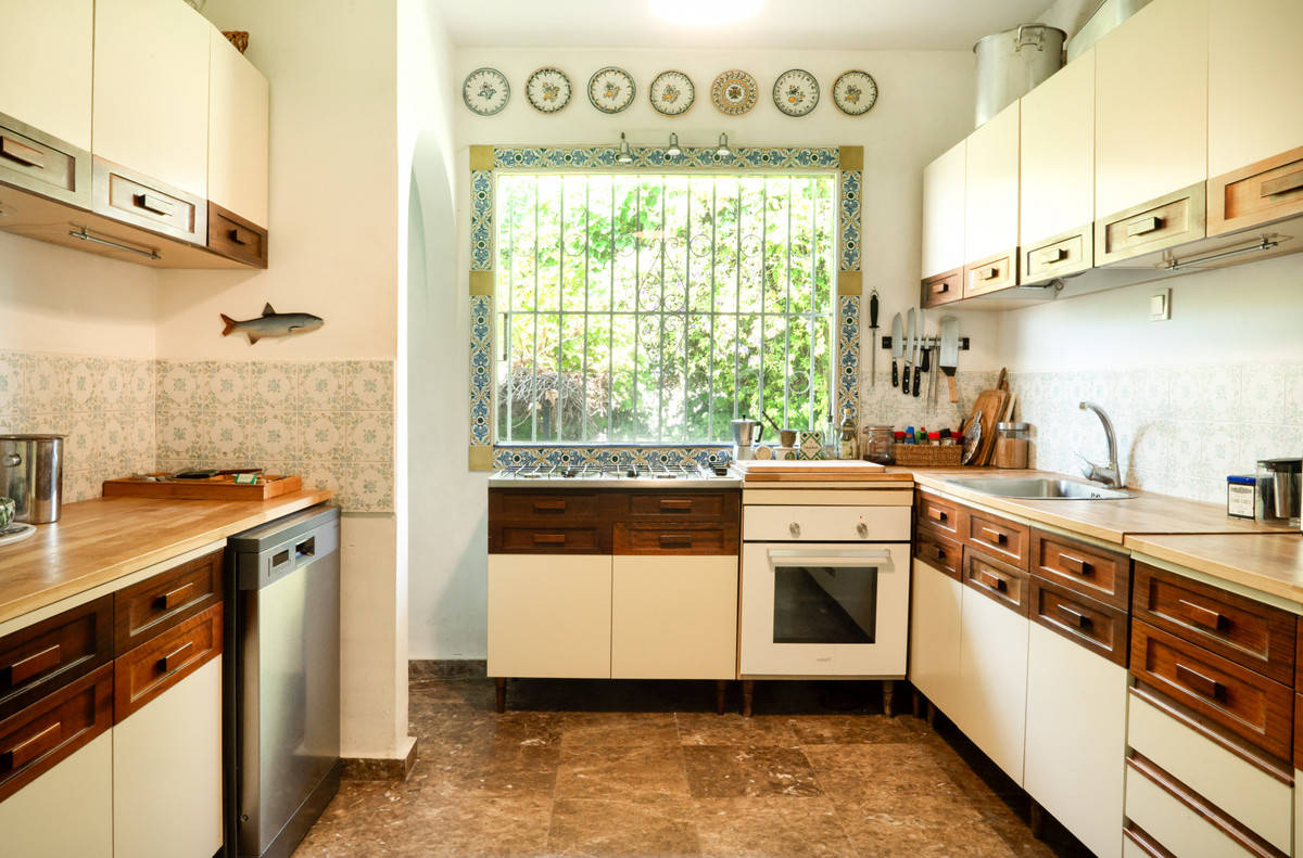 9fdd9908814853979eb041be3f0ea8ff - 14