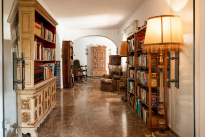 9fdd9908814853979eb041be3f0ea8ff - 15