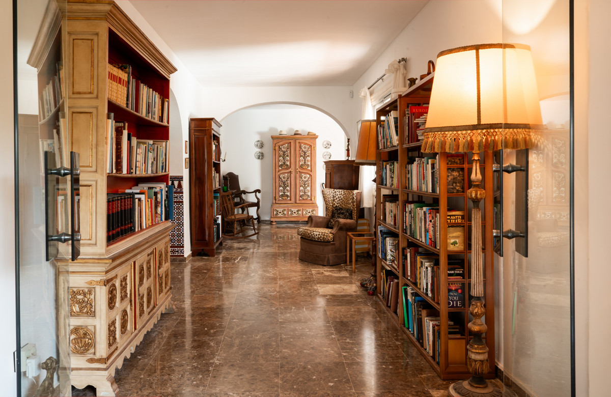 9fdd9908814853979eb041be3f0ea8ff - 15