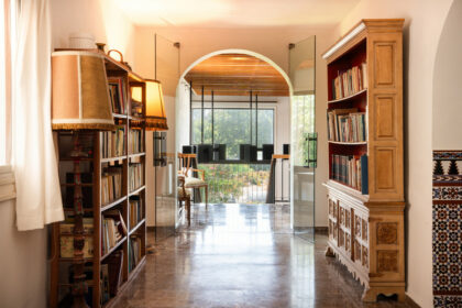 9fdd9908814853979eb041be3f0ea8ff - 16