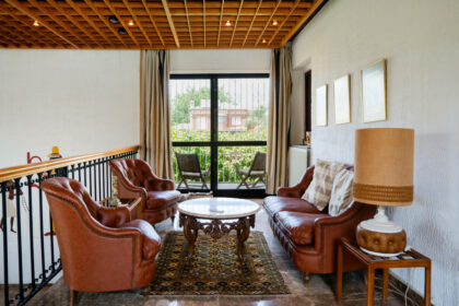 9fdd9908814853979eb041be3f0ea8ff - 17