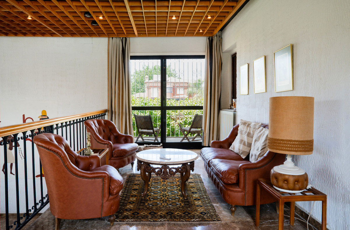 9fdd9908814853979eb041be3f0ea8ff - 17