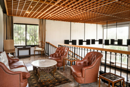 9fdd9908814853979eb041be3f0ea8ff - 18