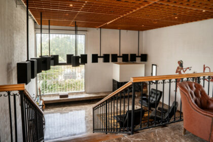 9fdd9908814853979eb041be3f0ea8ff - 19