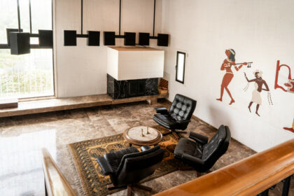 9fdd9908814853979eb041be3f0ea8ff - 20