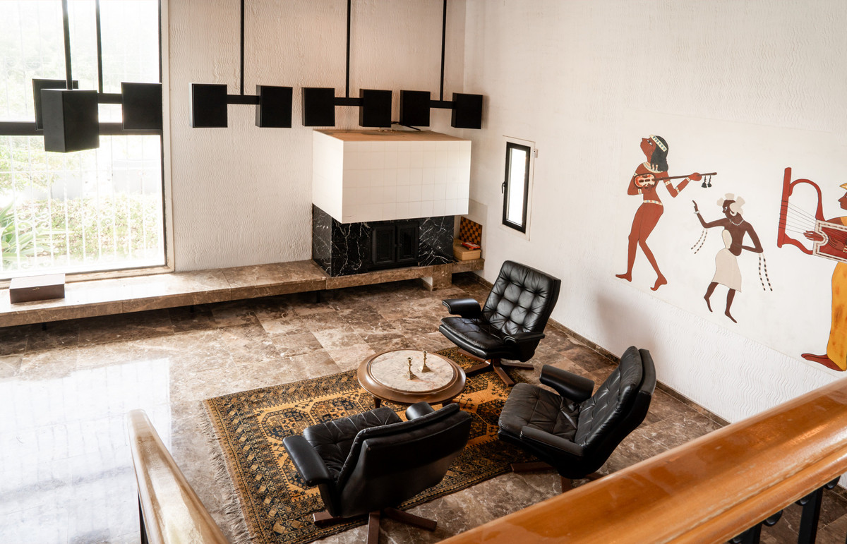 9fdd9908814853979eb041be3f0ea8ff - 20