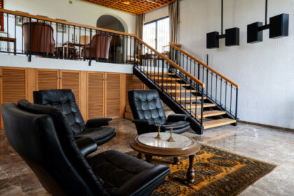 9fdd9908814853979eb041be3f0ea8ff - 21