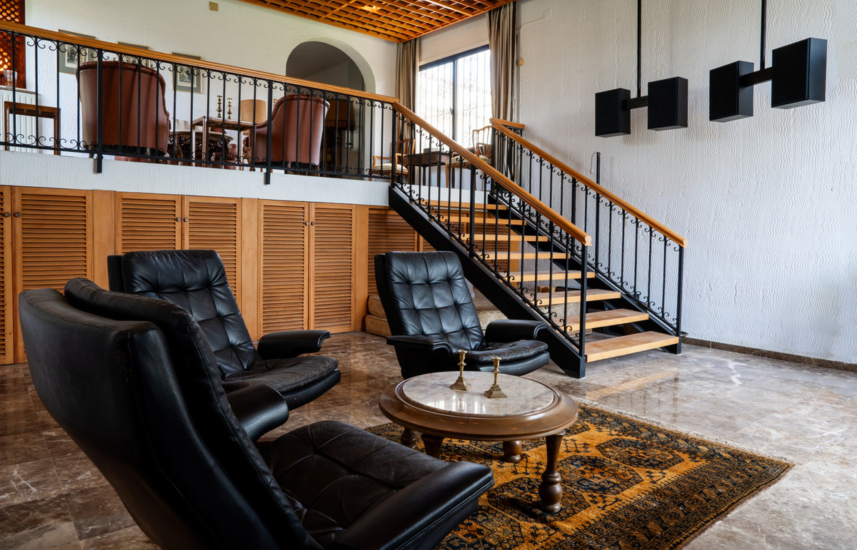 9fdd9908814853979eb041be3f0ea8ff - 21