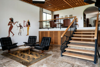 9fdd9908814853979eb041be3f0ea8ff - 22