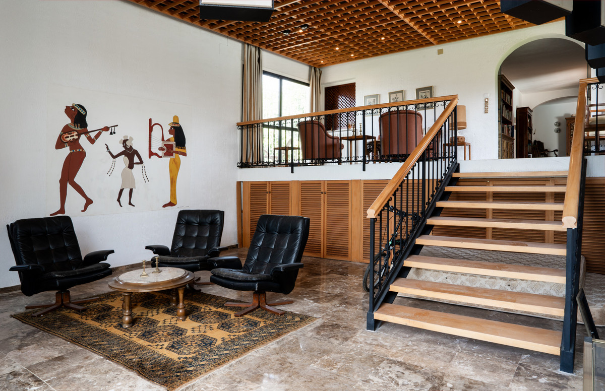 9fdd9908814853979eb041be3f0ea8ff - 22