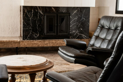 9fdd9908814853979eb041be3f0ea8ff - 23