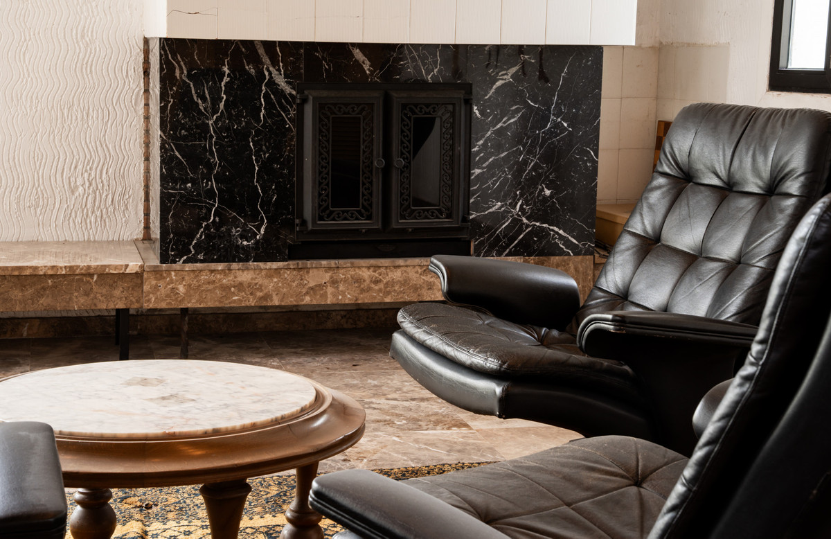 9fdd9908814853979eb041be3f0ea8ff - 23