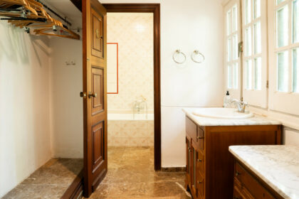 9fdd9908814853979eb041be3f0ea8ff - 26