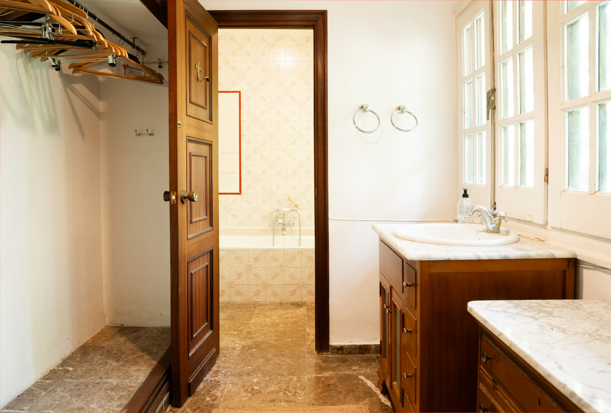 9fdd9908814853979eb041be3f0ea8ff - 26