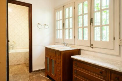 9fdd9908814853979eb041be3f0ea8ff - 27