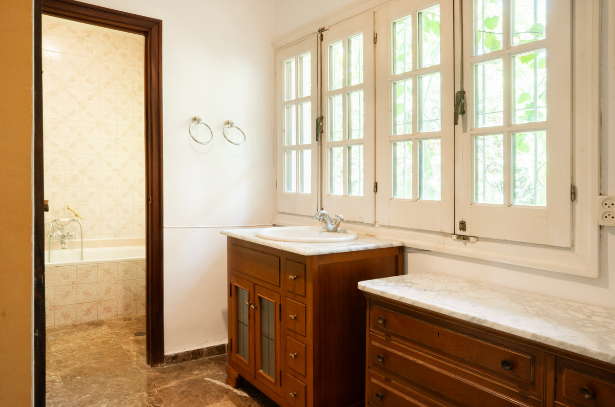 9fdd9908814853979eb041be3f0ea8ff - 27