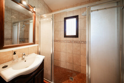 9fdd9908814853979eb041be3f0ea8ff - 29