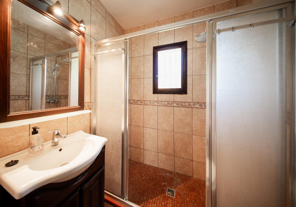 9fdd9908814853979eb041be3f0ea8ff - 29