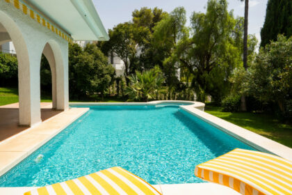 9fdd9908814853979eb041be3f0ea8ff - 31