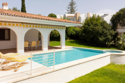 9fdd9908814853979eb041be3f0ea8ff - 35