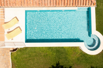 9fdd9908814853979eb041be3f0ea8ff - 38