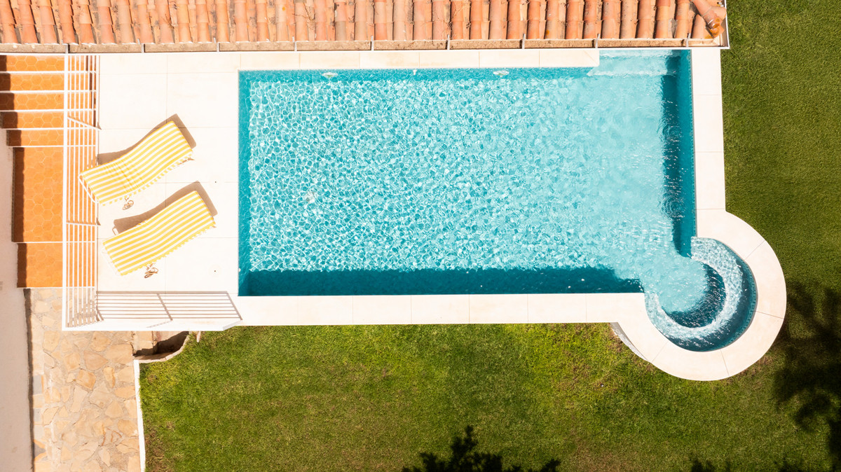 9fdd9908814853979eb041be3f0ea8ff - 38